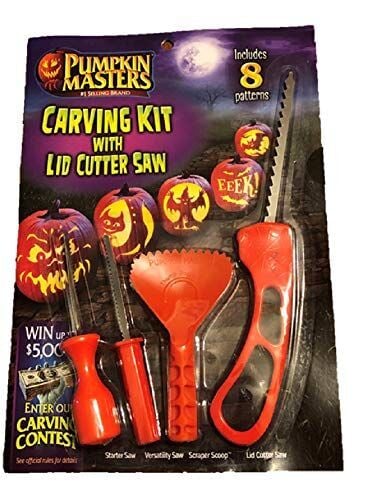 carving saw